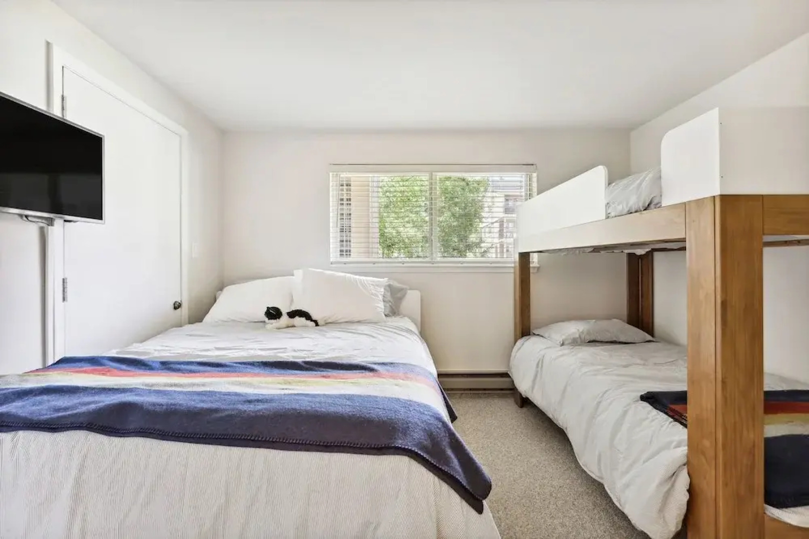 Colorado Condo ~ 3 Mi to Winter Park Resort!