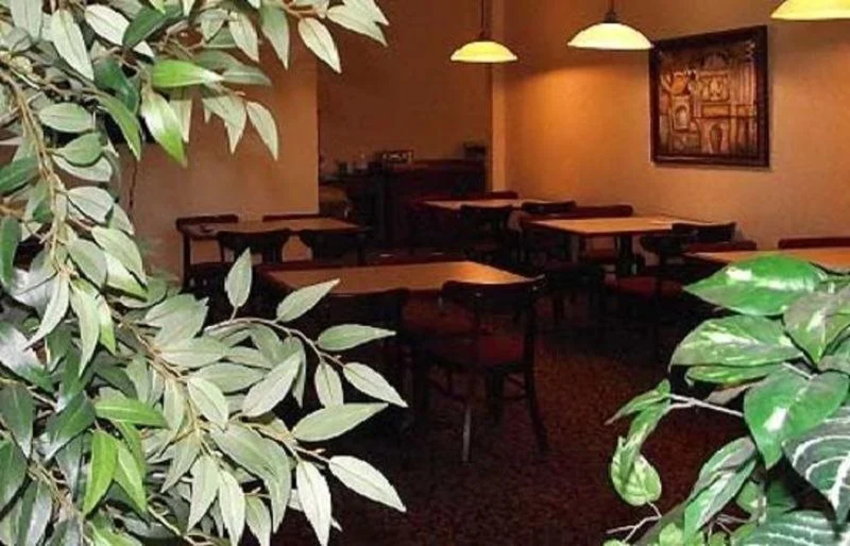 Deluxe Inn Stephenville