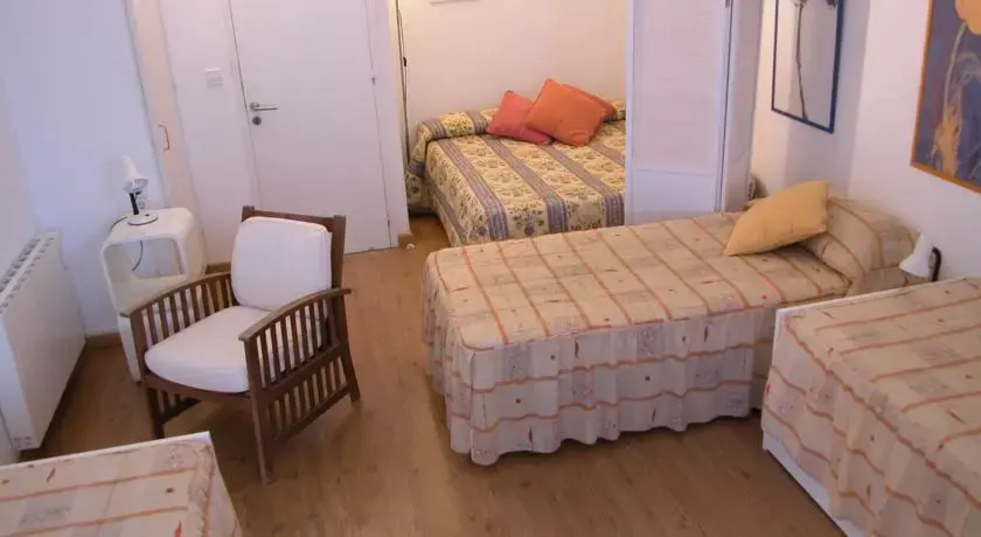 Es Portitxó de Cadaqués