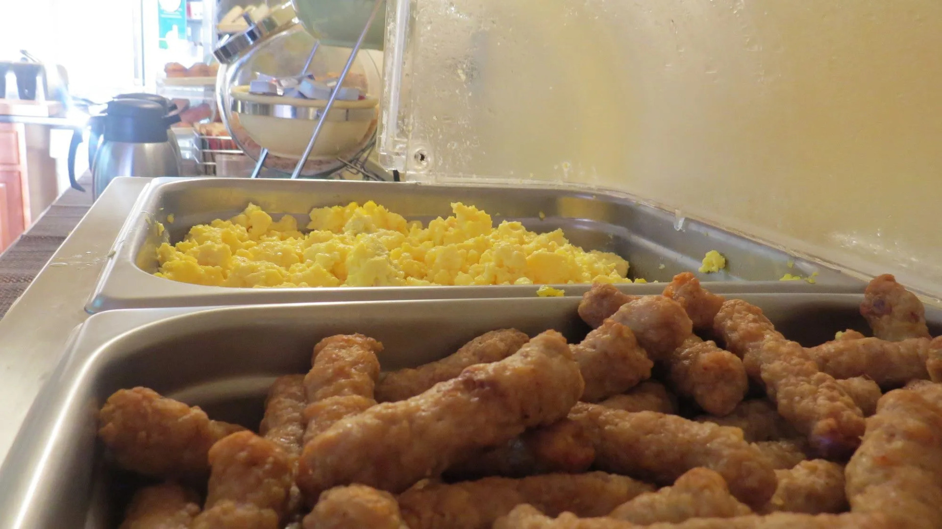 Quality Inn & Suites Limon