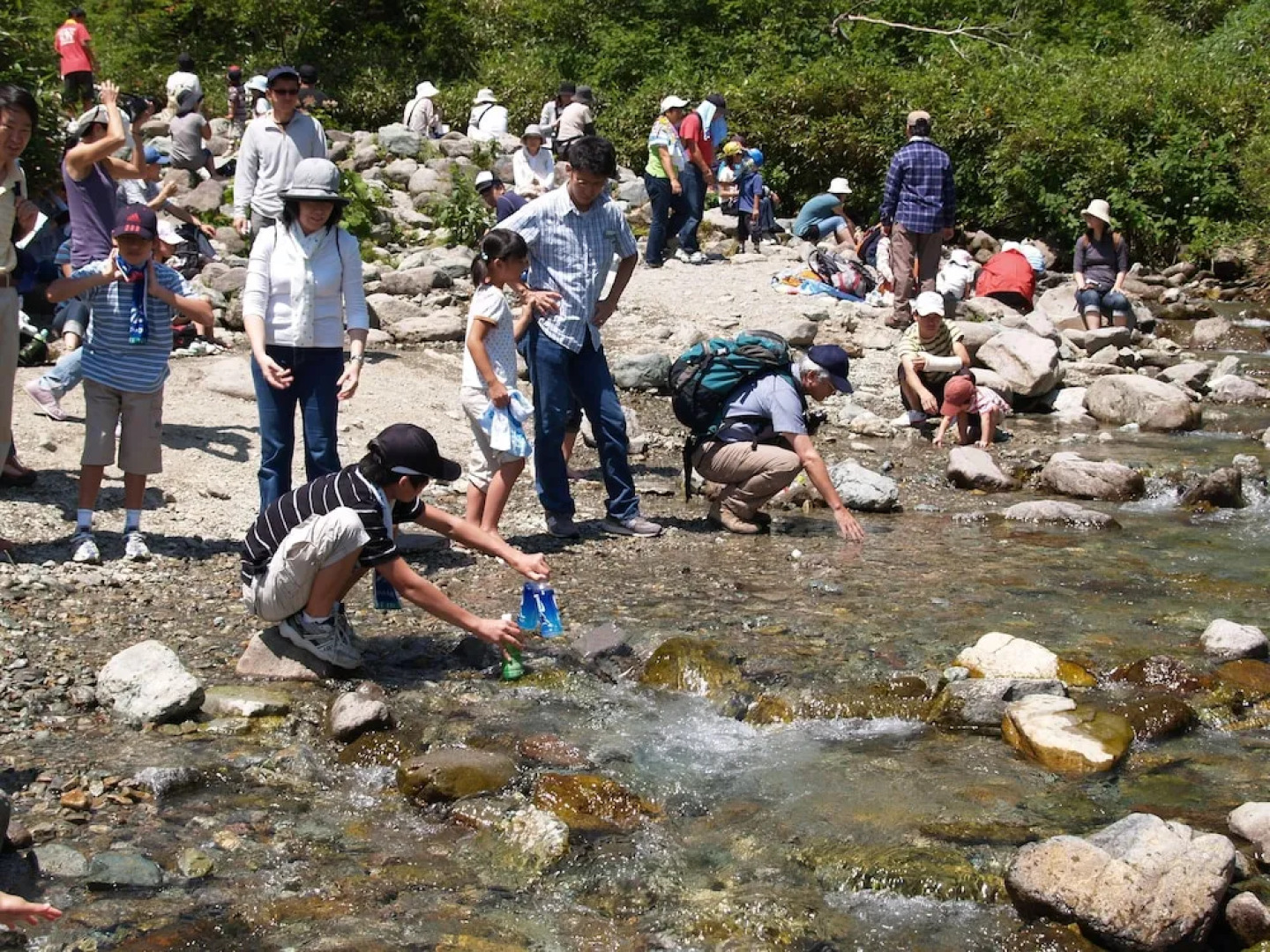 UNPLAN Village Hakuba – Hostel