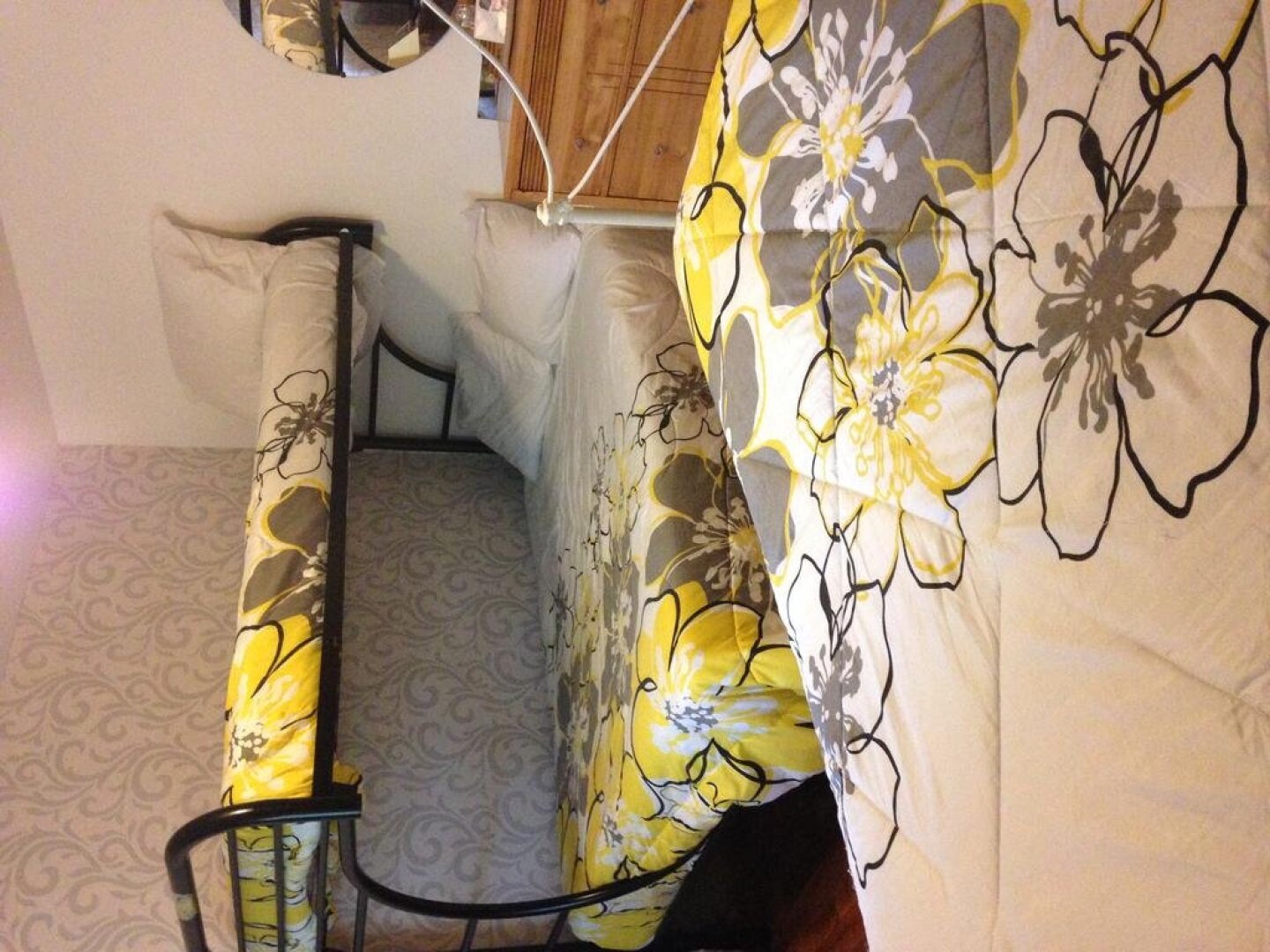 Maison Touristique Dugas