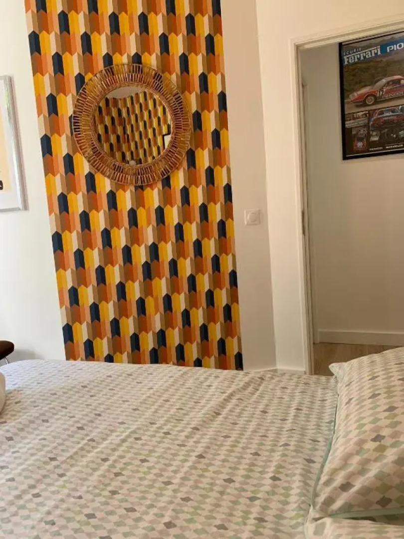 Classic Driver Home 2