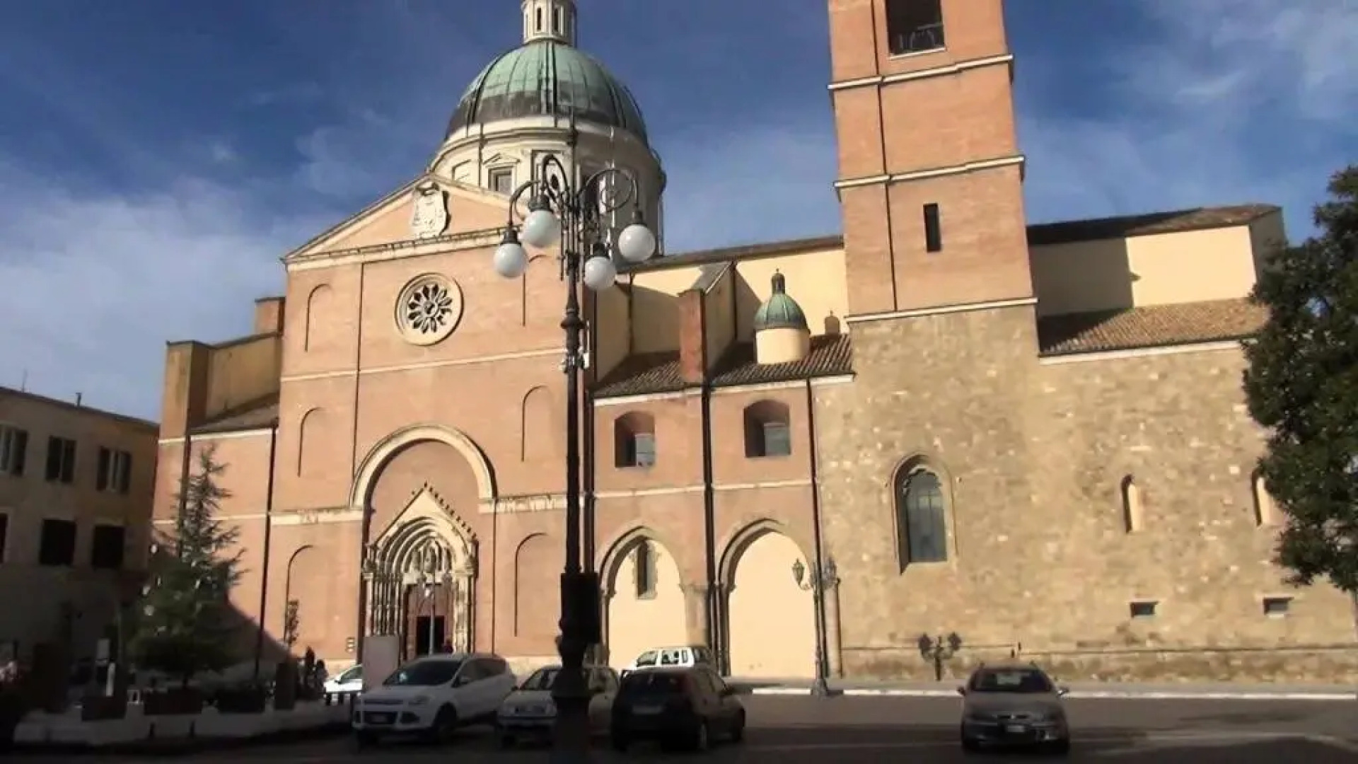 La Dimora di Tommaso B&B