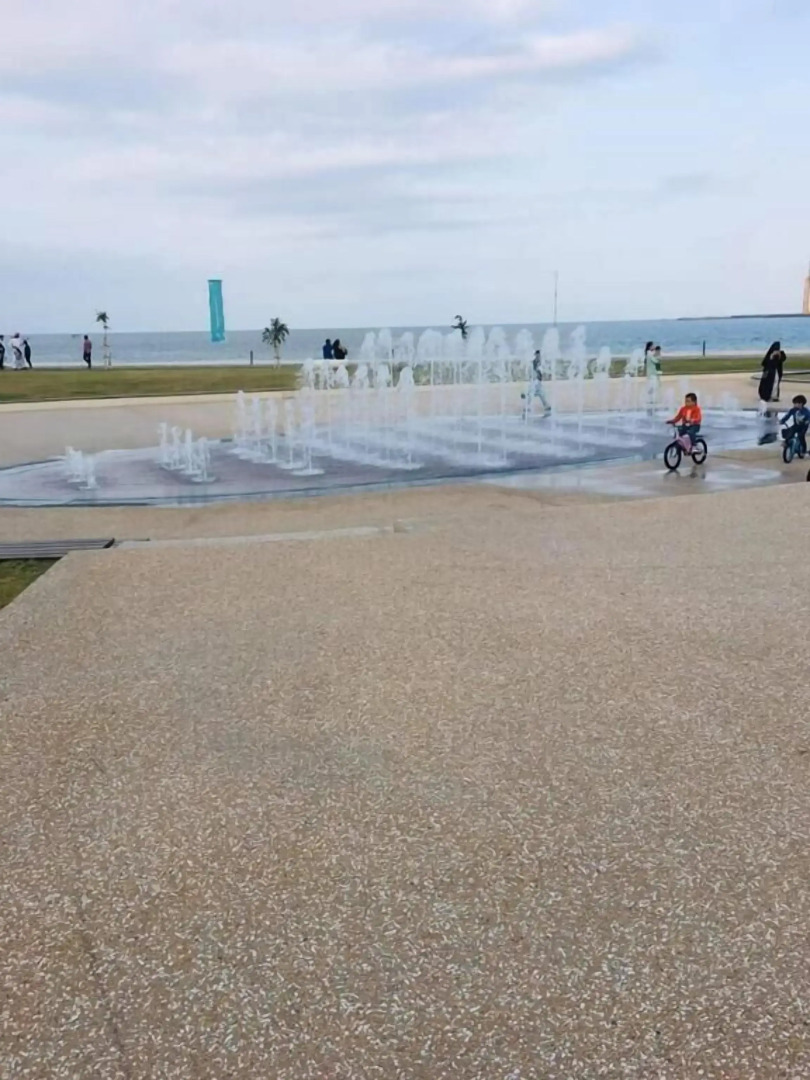 khorfakkan hotel apartments