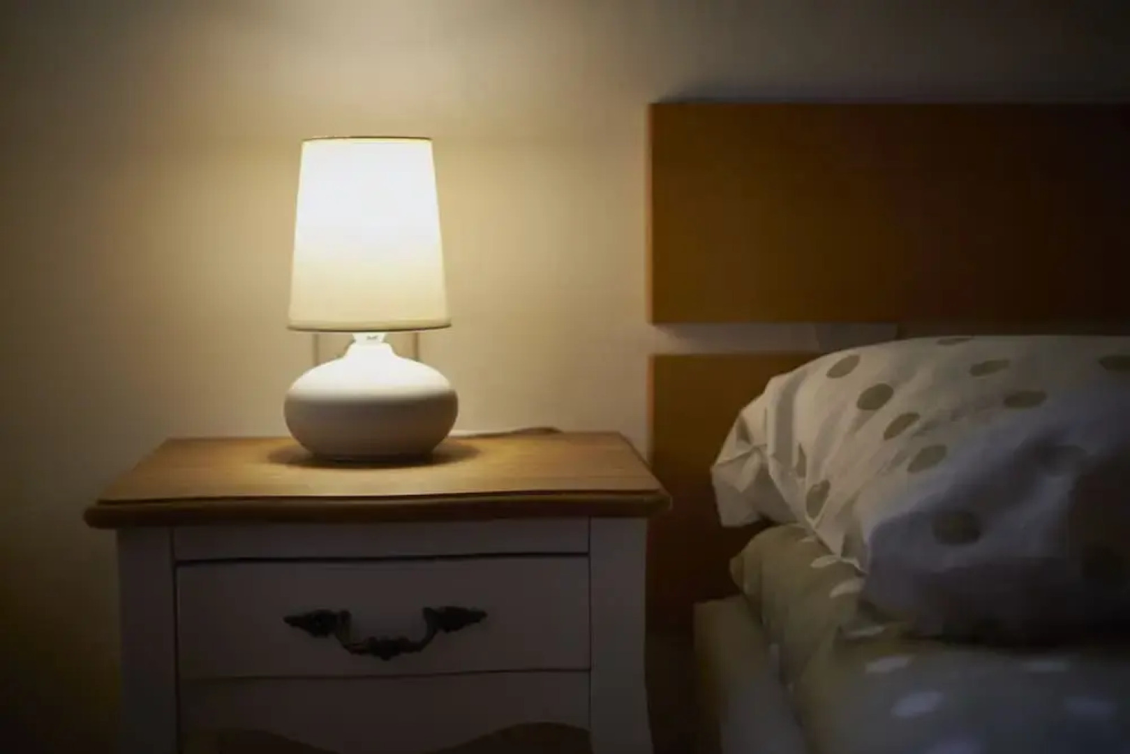 Holiday House Podhamer Boris