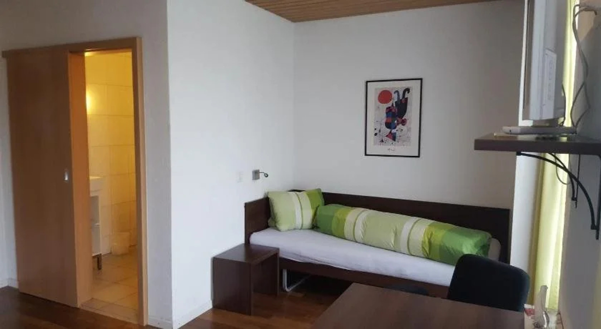 Hotel Gasthof Löwen