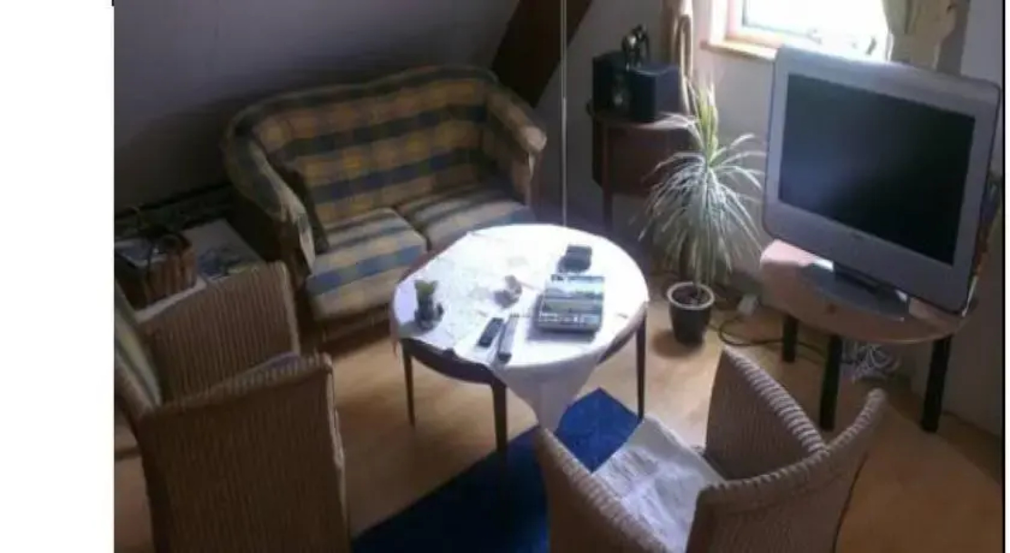 B&B Bed en Brochje Hoogland