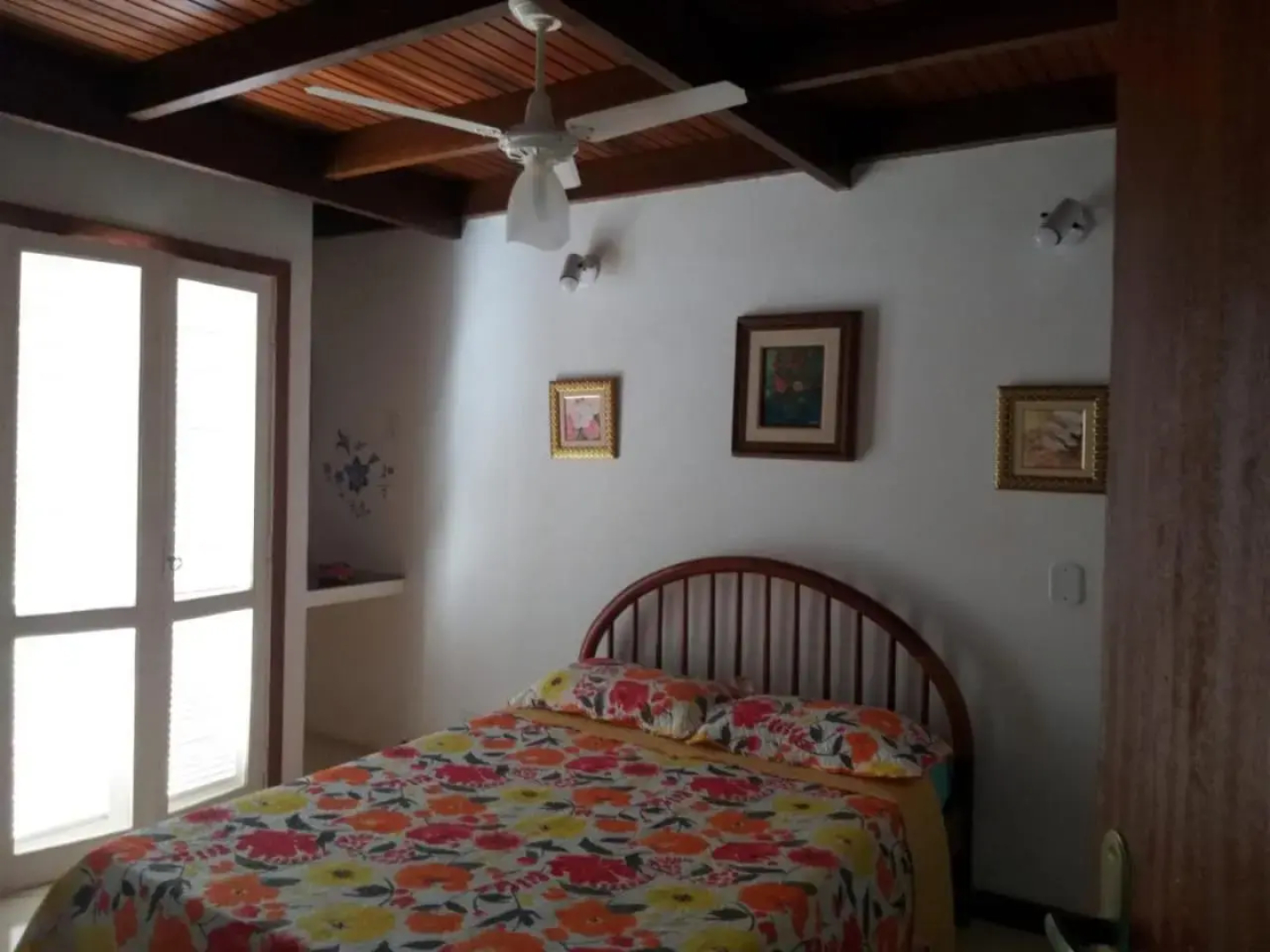 Duplex Top! - Visit and Love Us - Piccola Marina Bracuhy