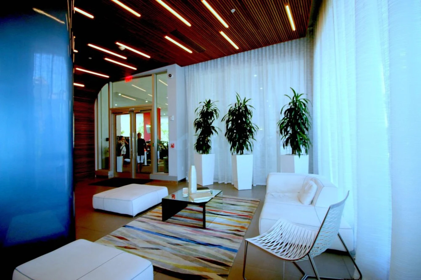 Hallandale Beach by 1stHomeRent