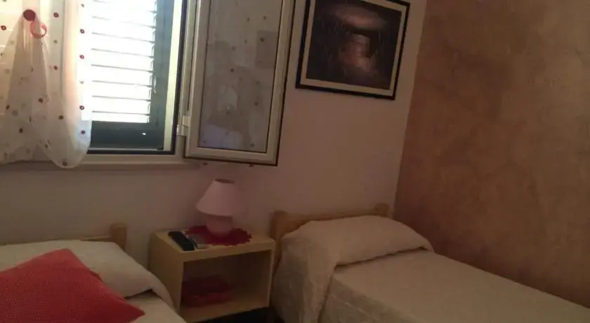 Tenuta Il Papavero Rosso