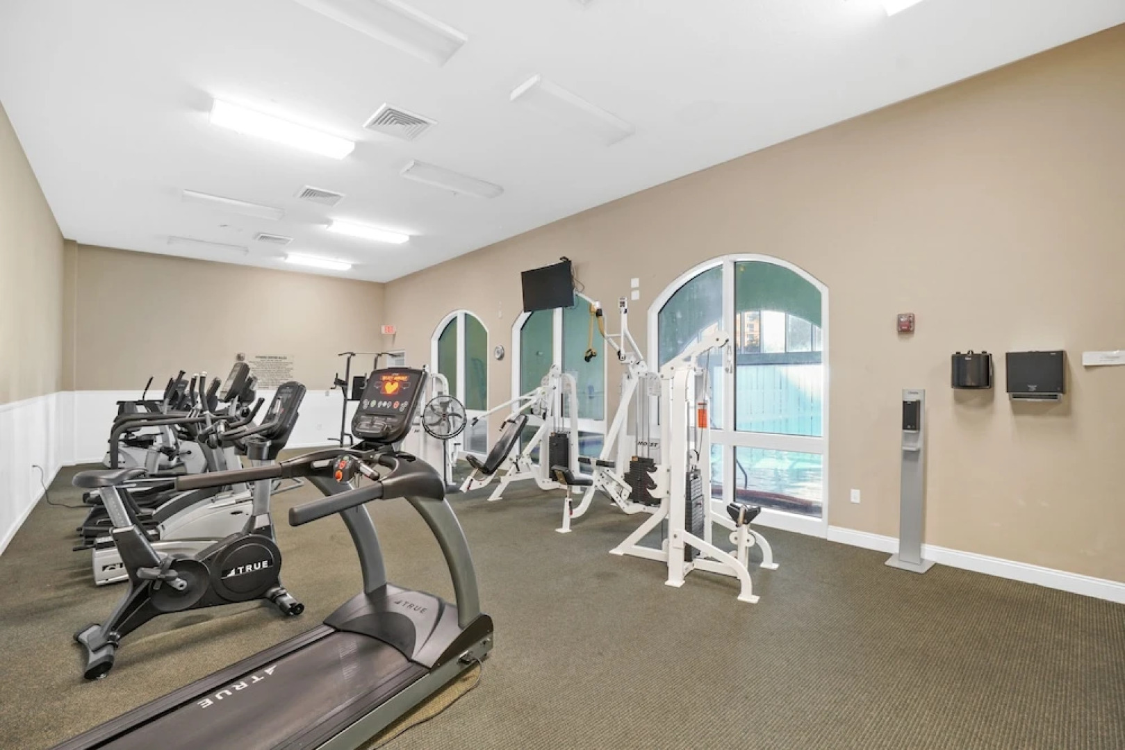 Celadon Beach Resort by Panhandle Getaways