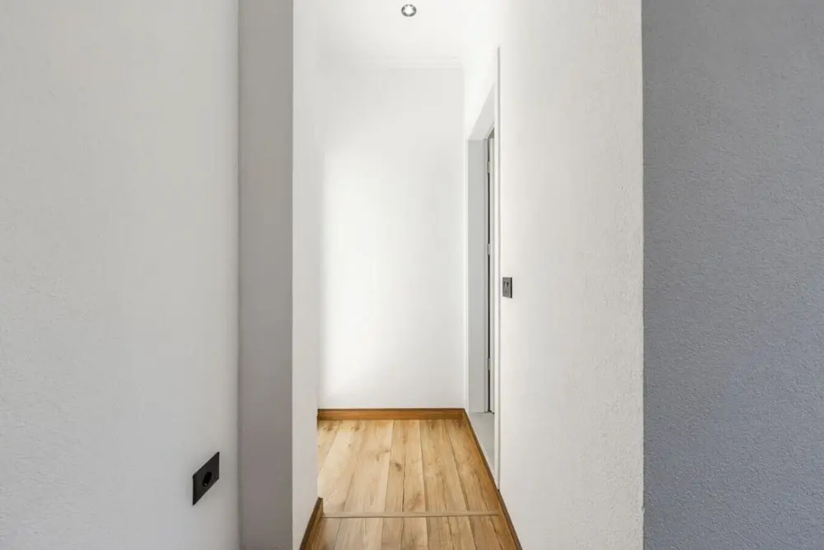 Bliss Studio in Gjirokast r