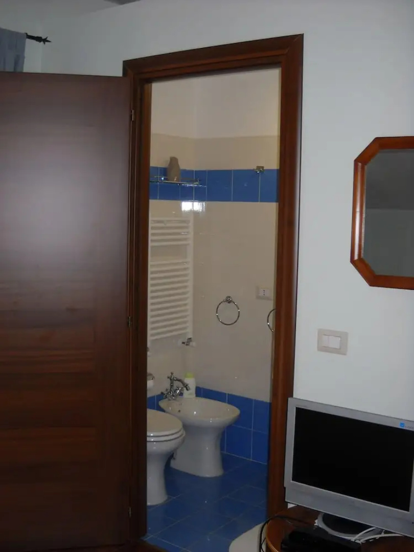B&B Il Mulino