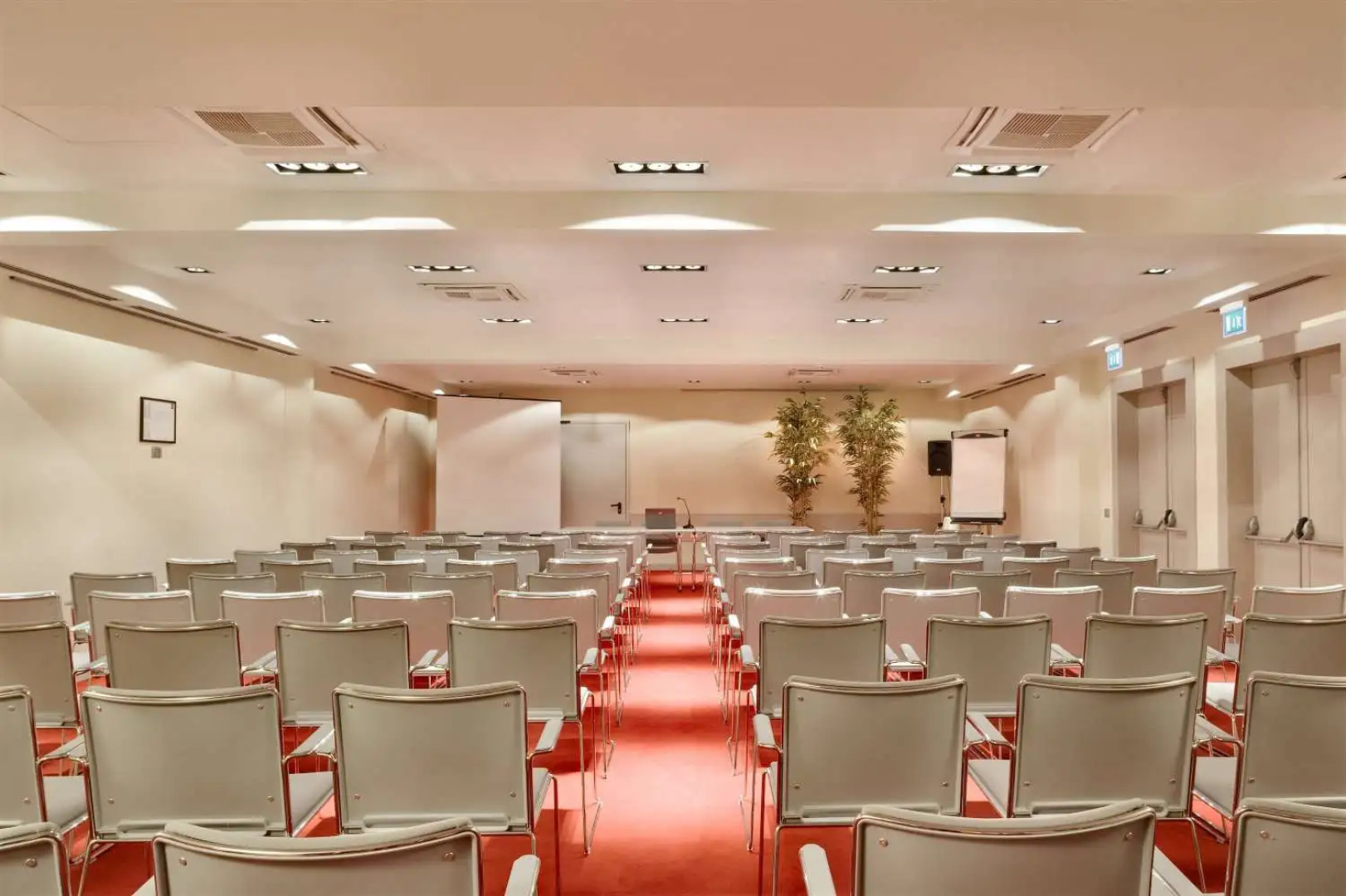 Jazz Hotel