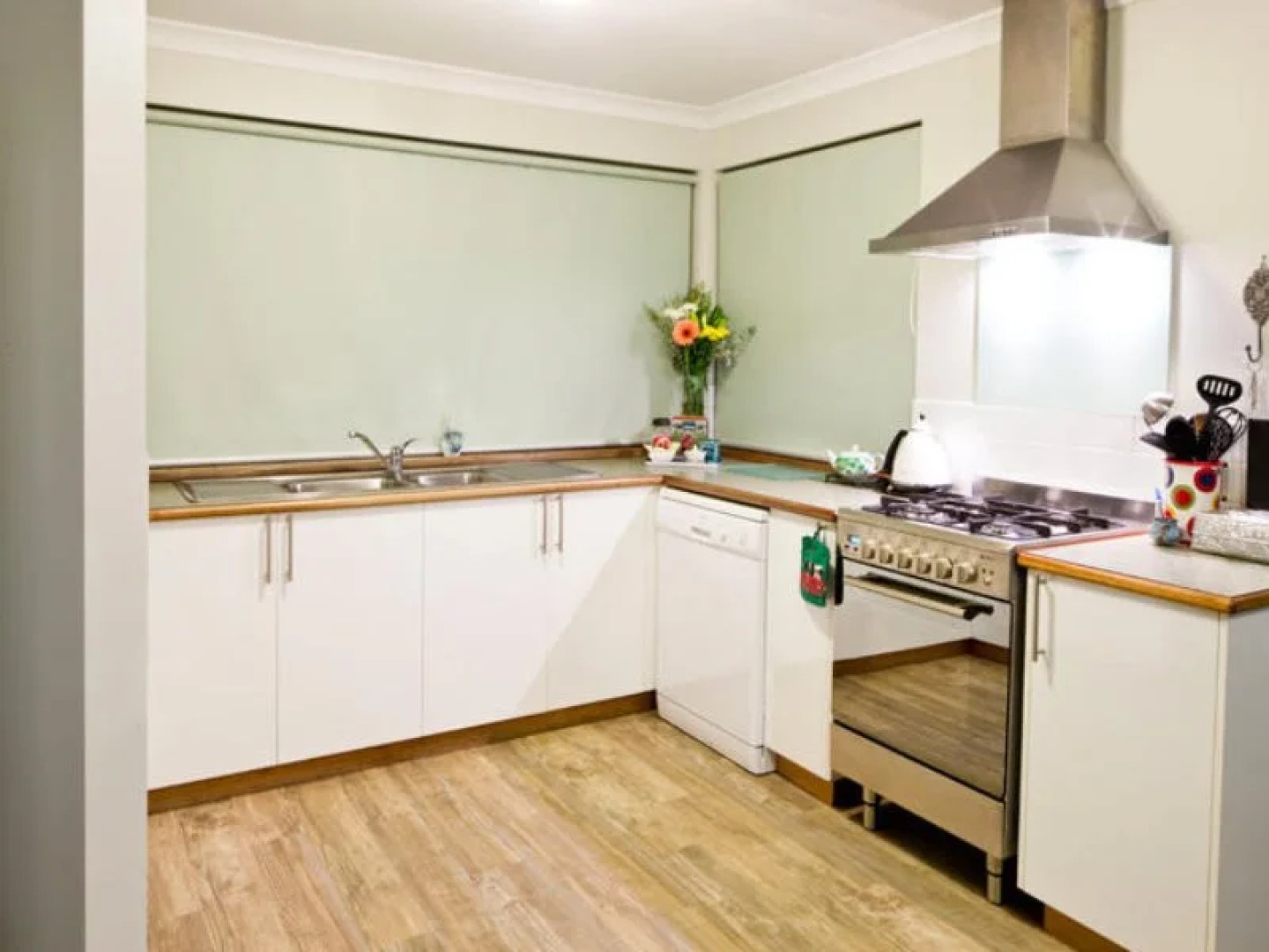 Bettenays Margaret River