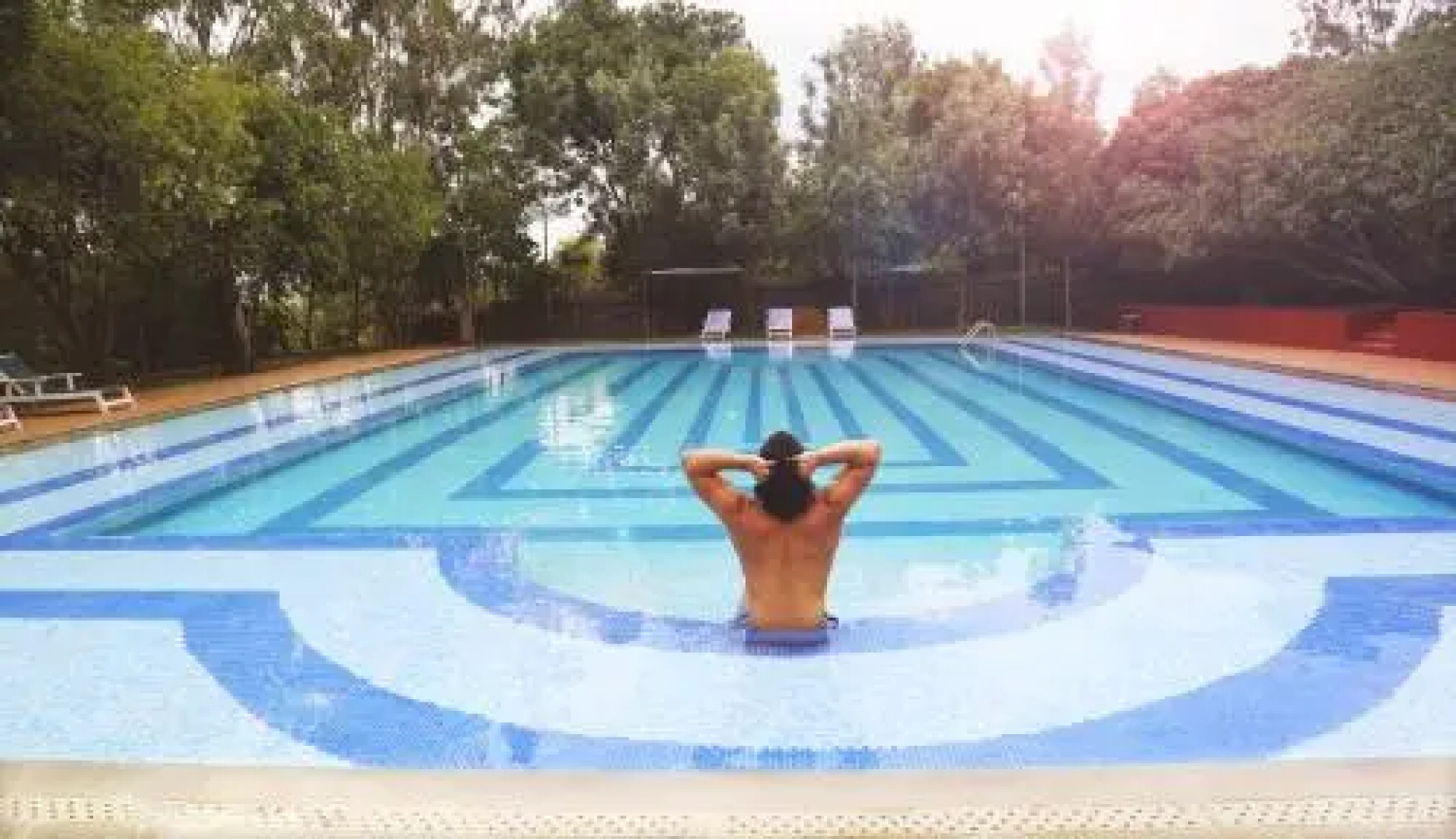 Indus Valley Ayurvedic Centre