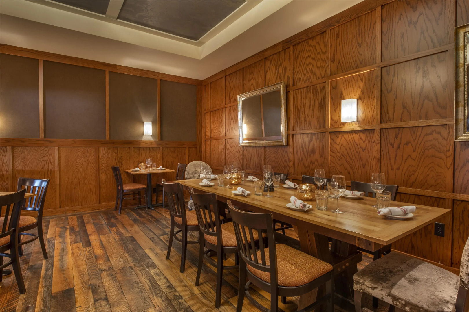 Best Western Plus The Normandy Inn & Suites