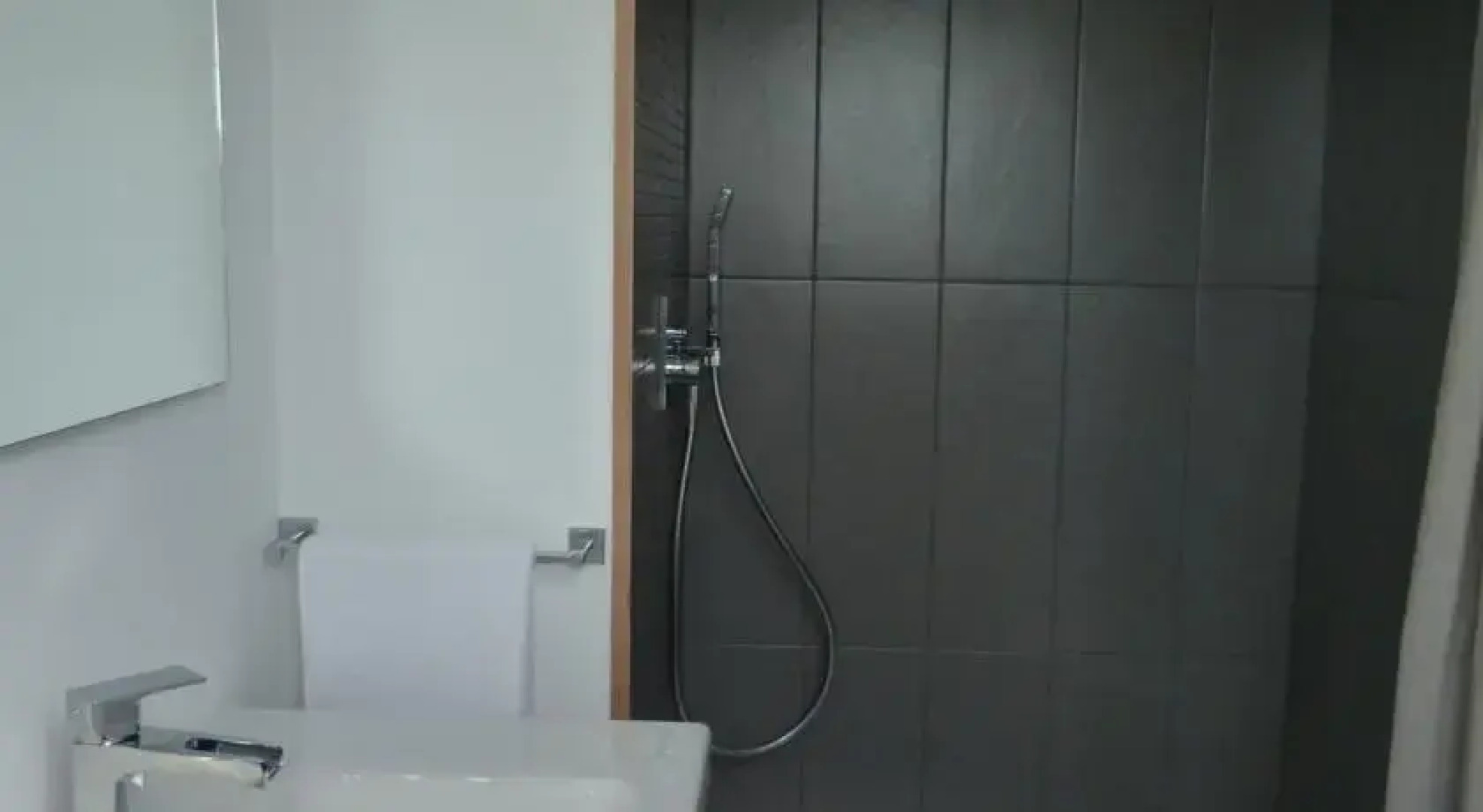 Appart Hotel Paimpol