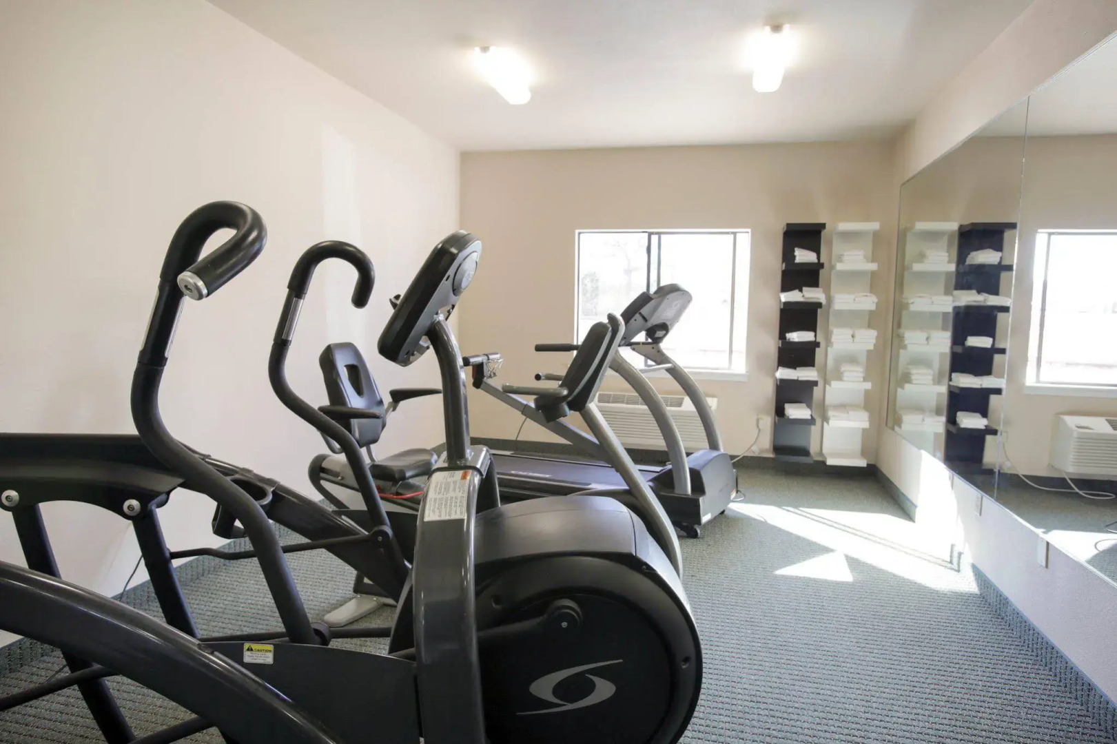 Quality Inn Cedar Park - Austin Northwest