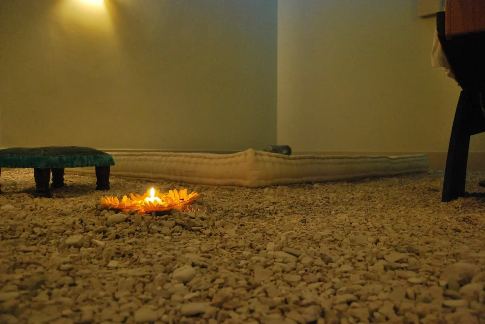 La Locanda del Carrubo