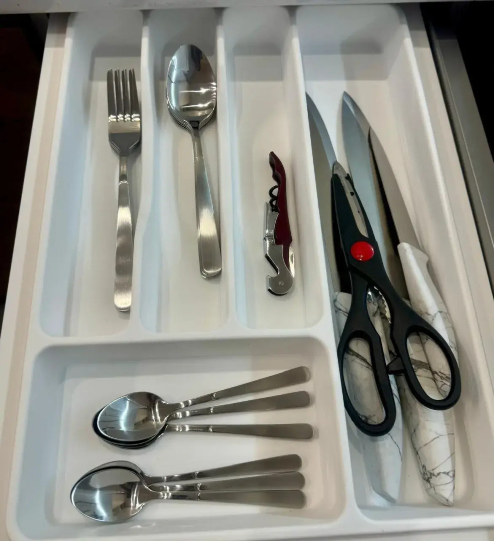 Апартаменты на Павловском тракте 196/2