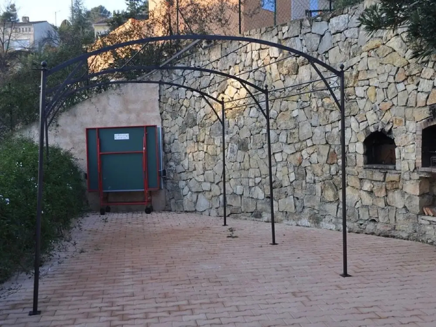 Appealing Villa in Peymeinade With Private Pool