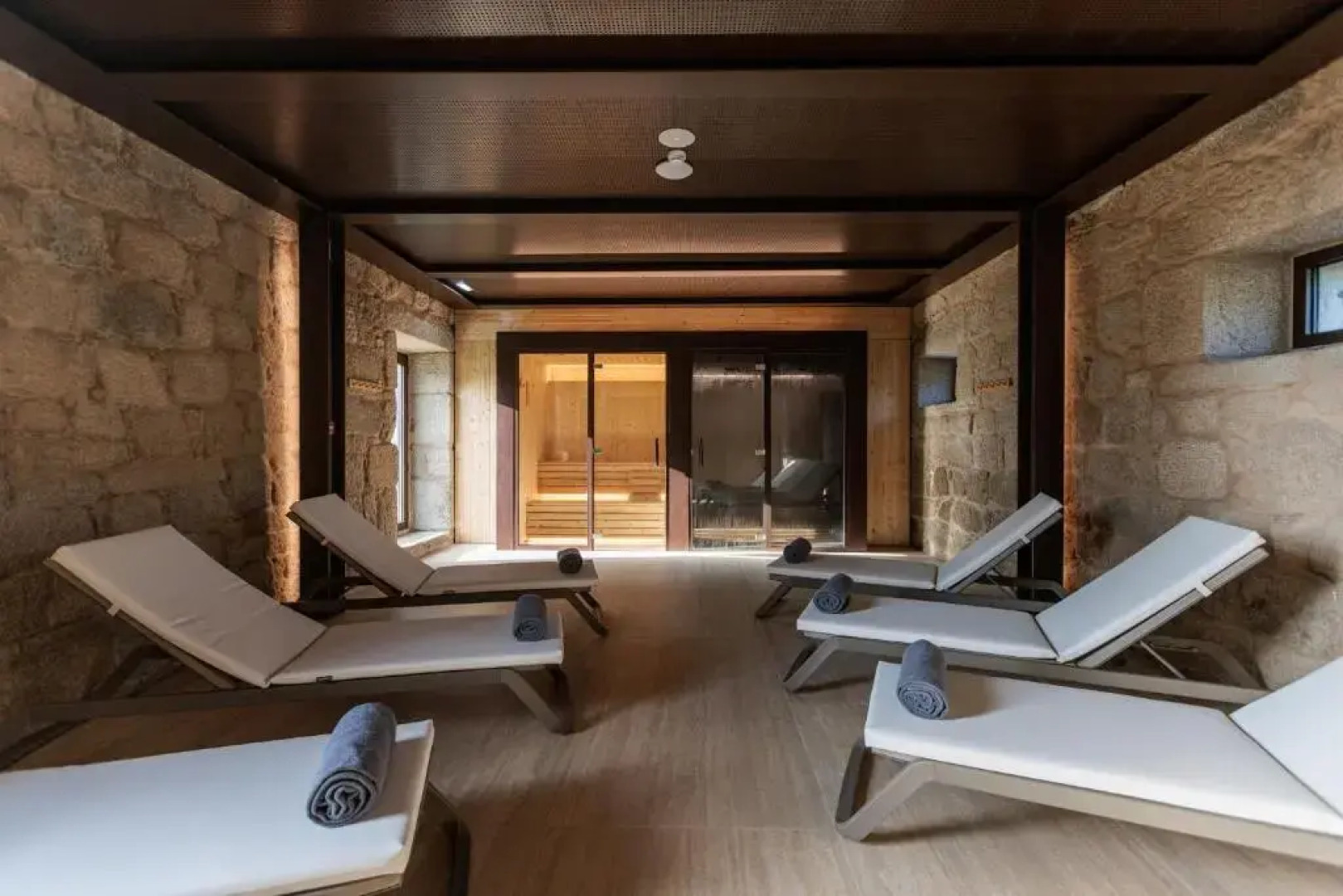 MS Collection Arouca Mosteiro de Arouca