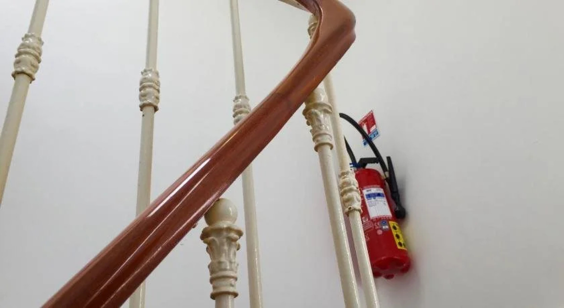 Villa Marie Talbot Plage et Vue Mer