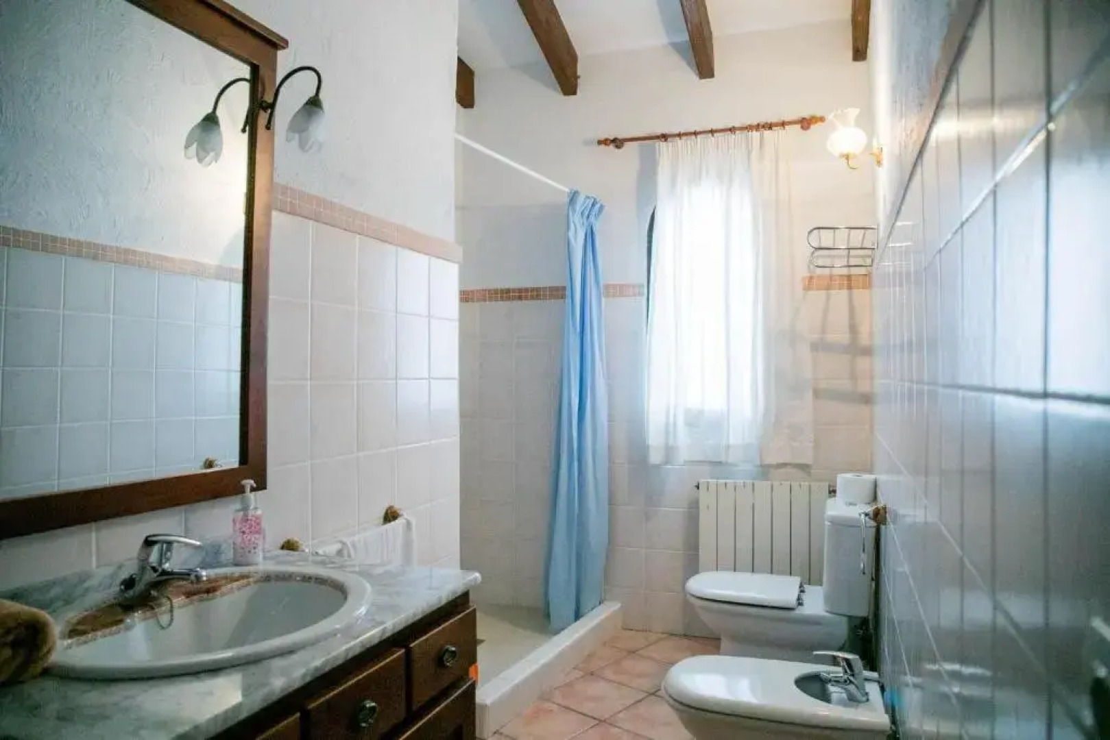 El Molino De Fuencaliente