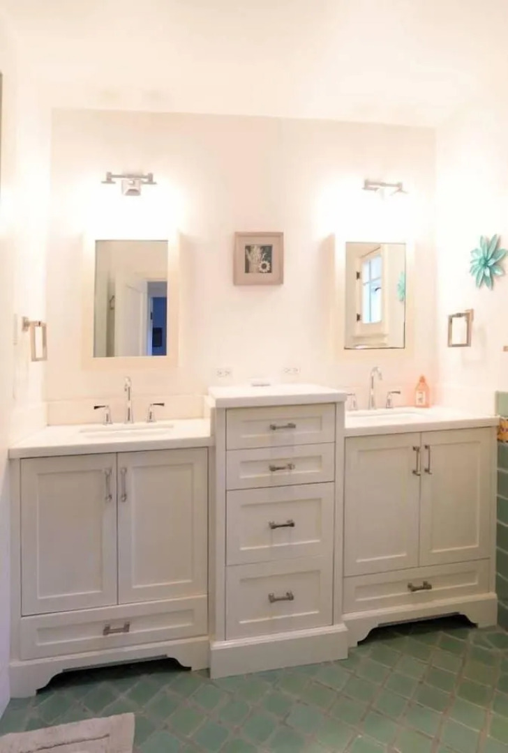 Ethnic Vibes in Weho Melrose - Walk To Everywhere