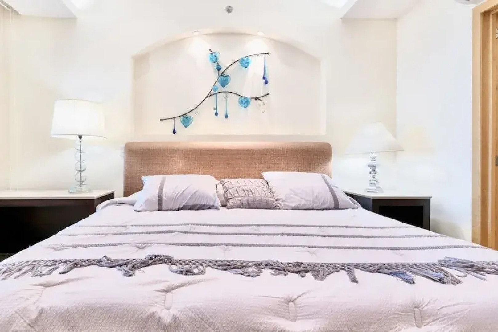 Anana El Dorado 203 Condo With Lake Views Pool