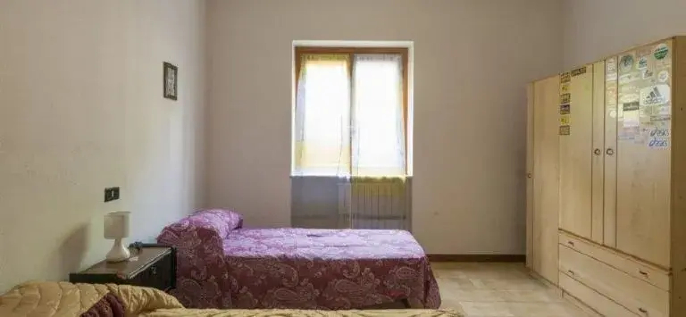 Piglio Apartments by Thaz Italia