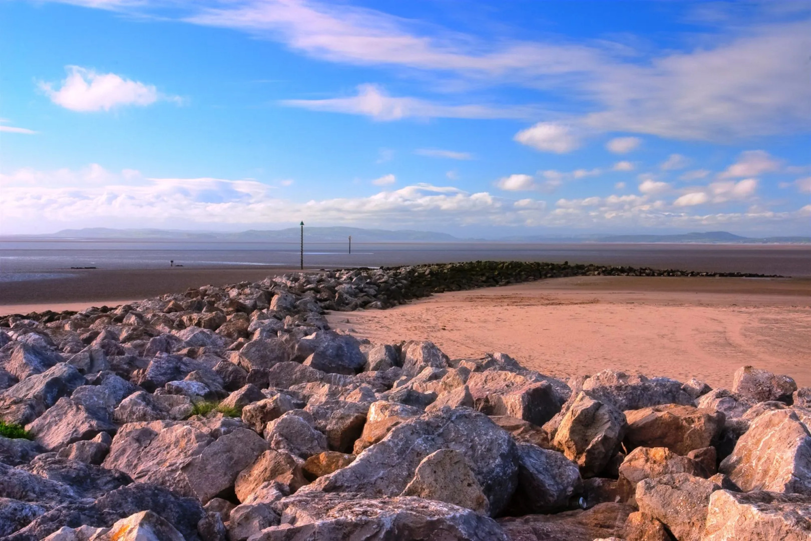 Offshore - The Inn Collection Group