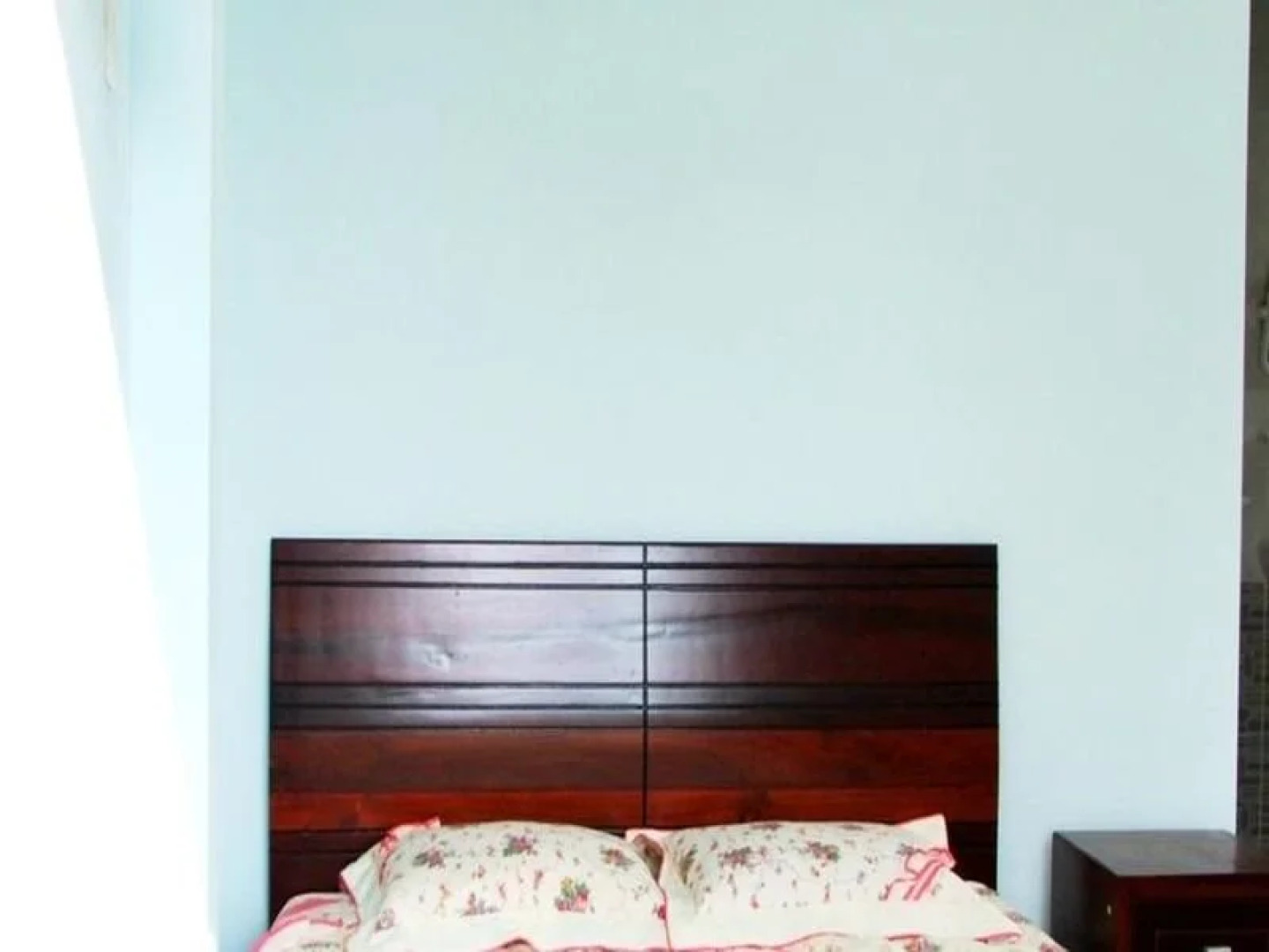 Valeriys Guest House