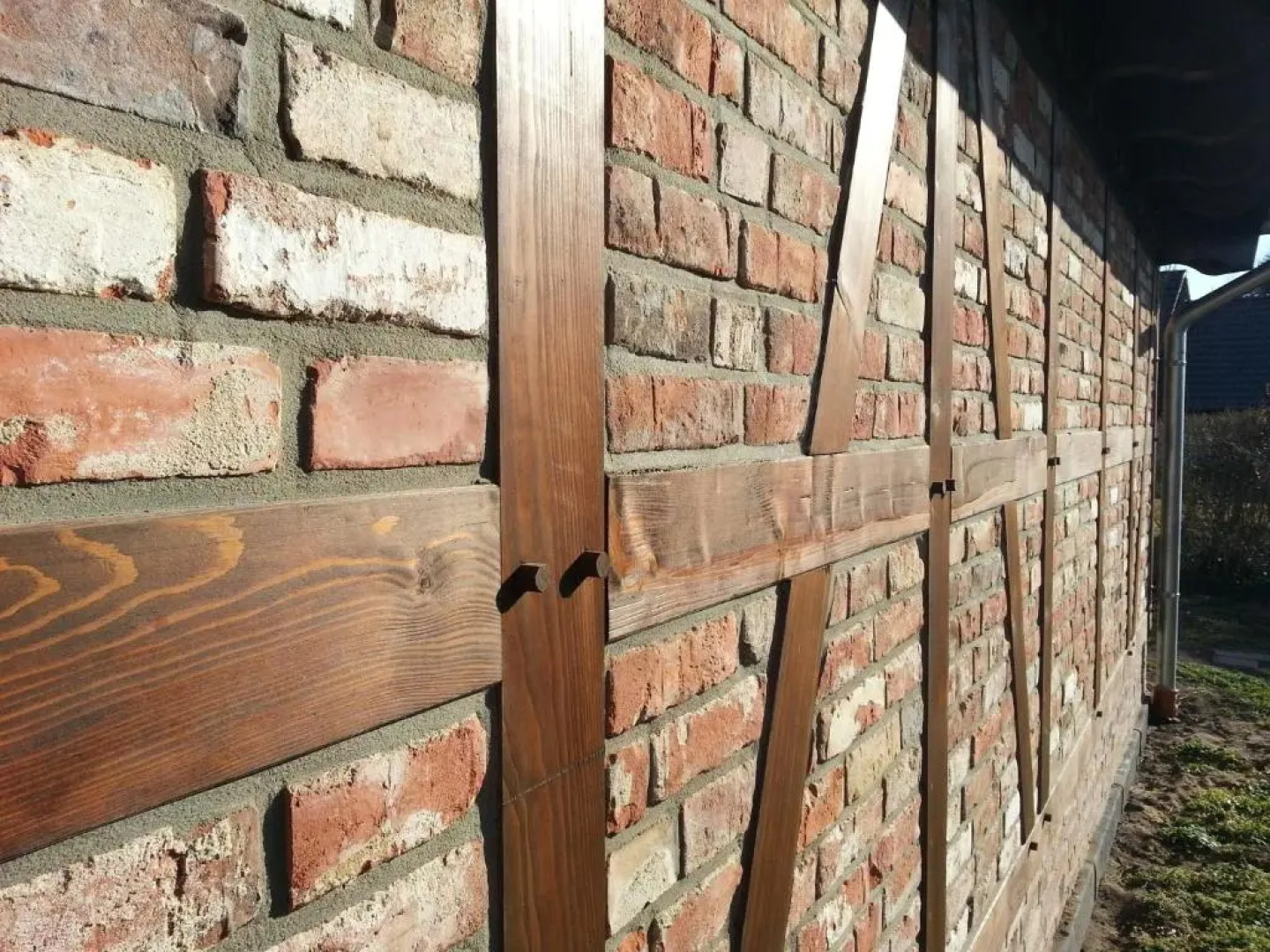 Pension Zum Holzpantoffelmacher