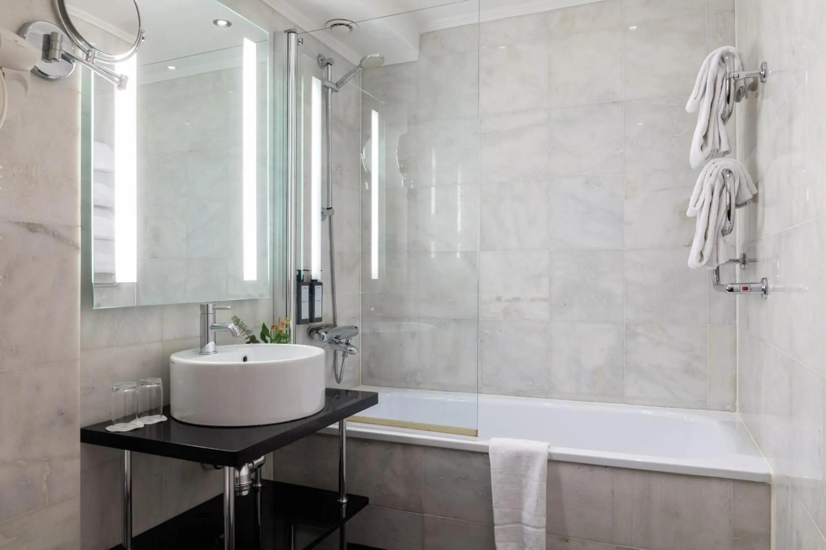 Elite Hotel Stockholm Plaza