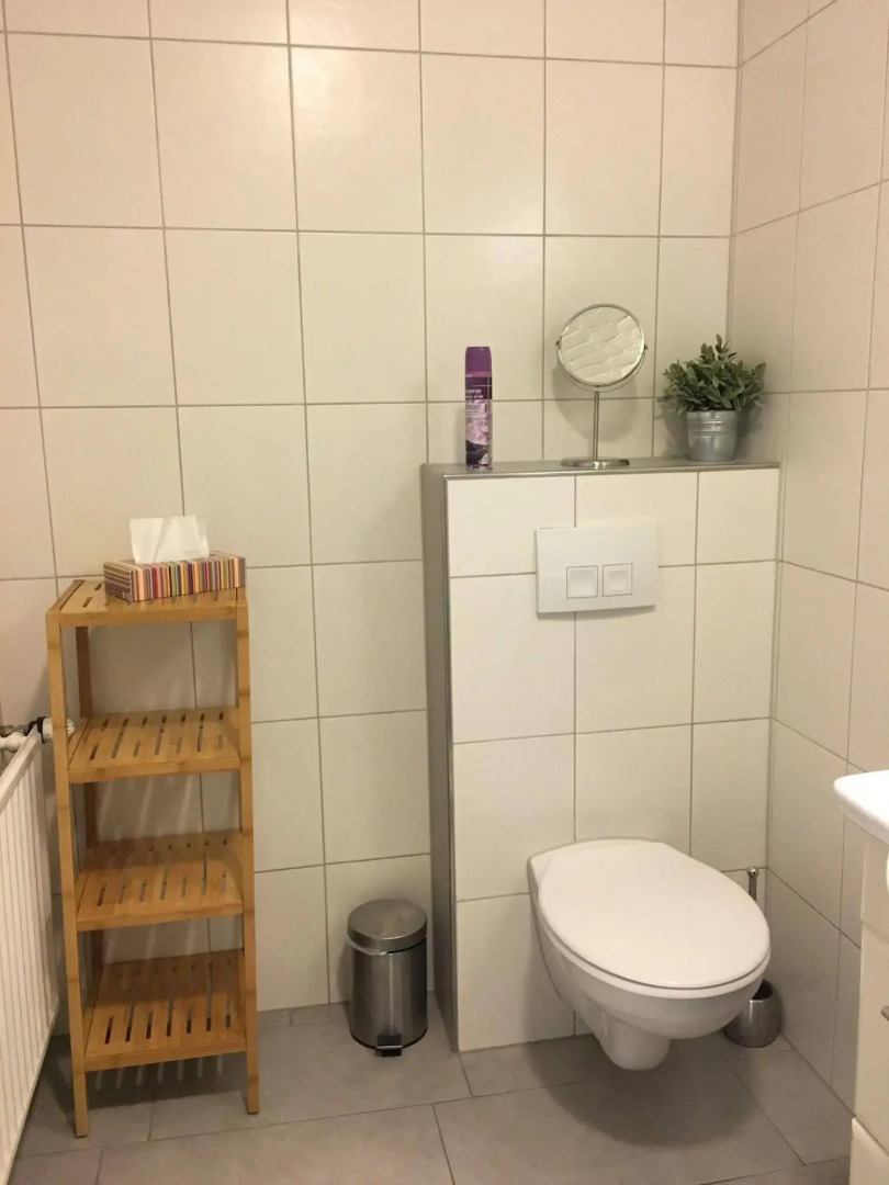 City-Hotel-Garni-Diez