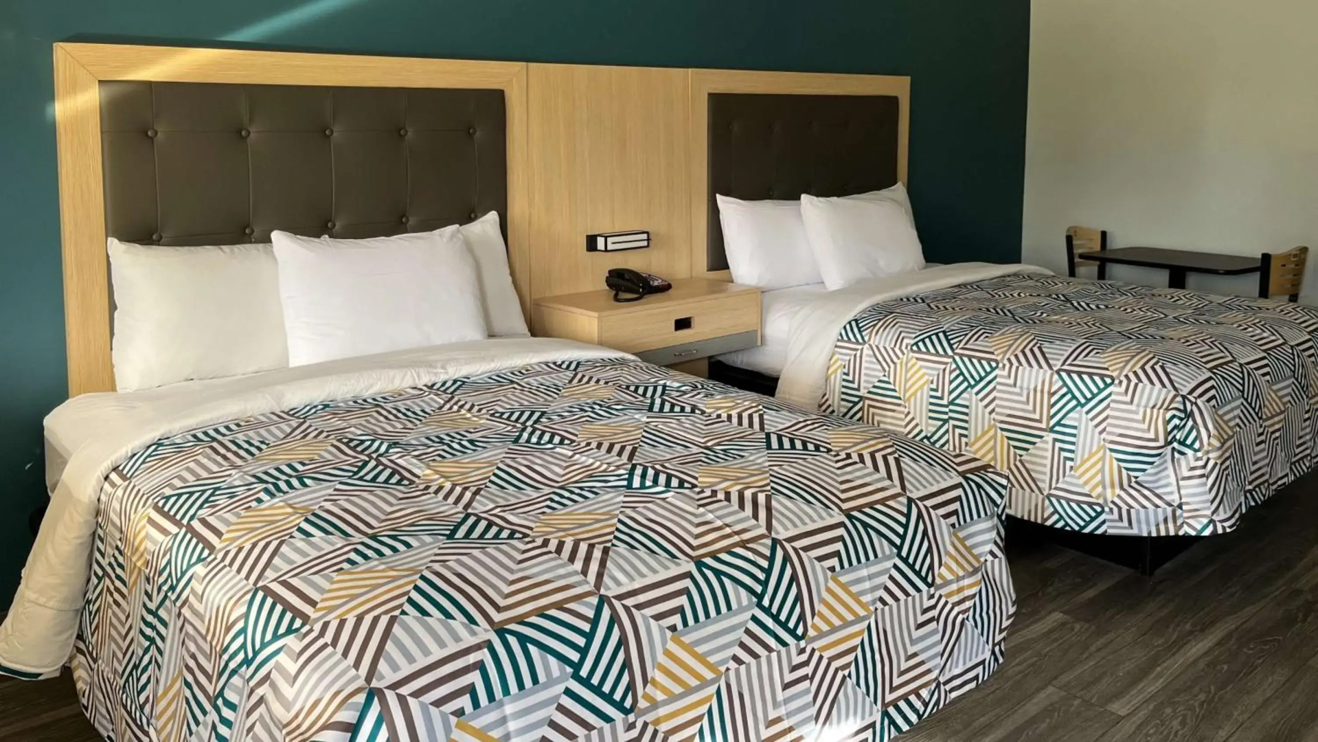 Motel 6 East Windsor, NJ - Hightstown