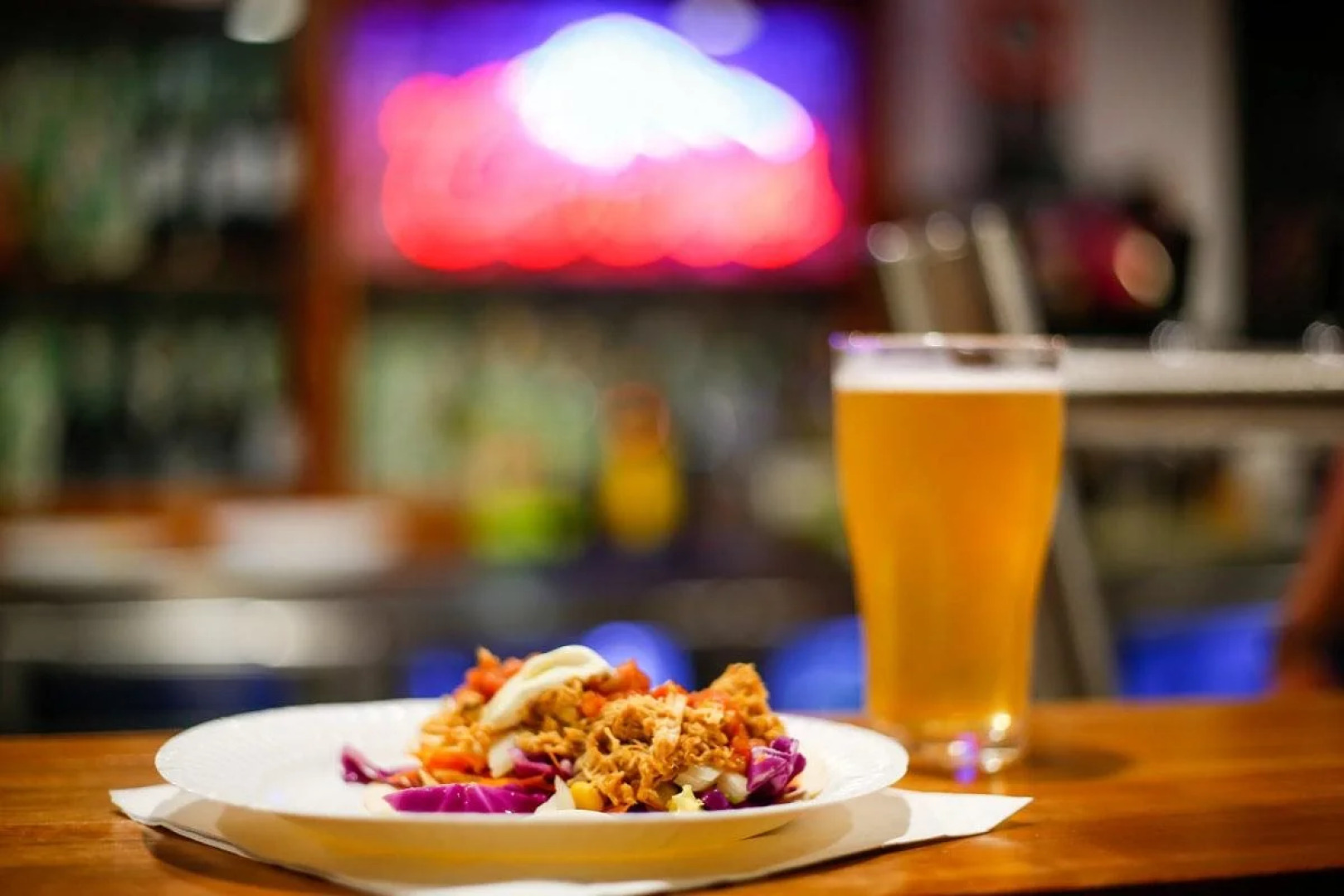 Byron Bay Beach Hostel