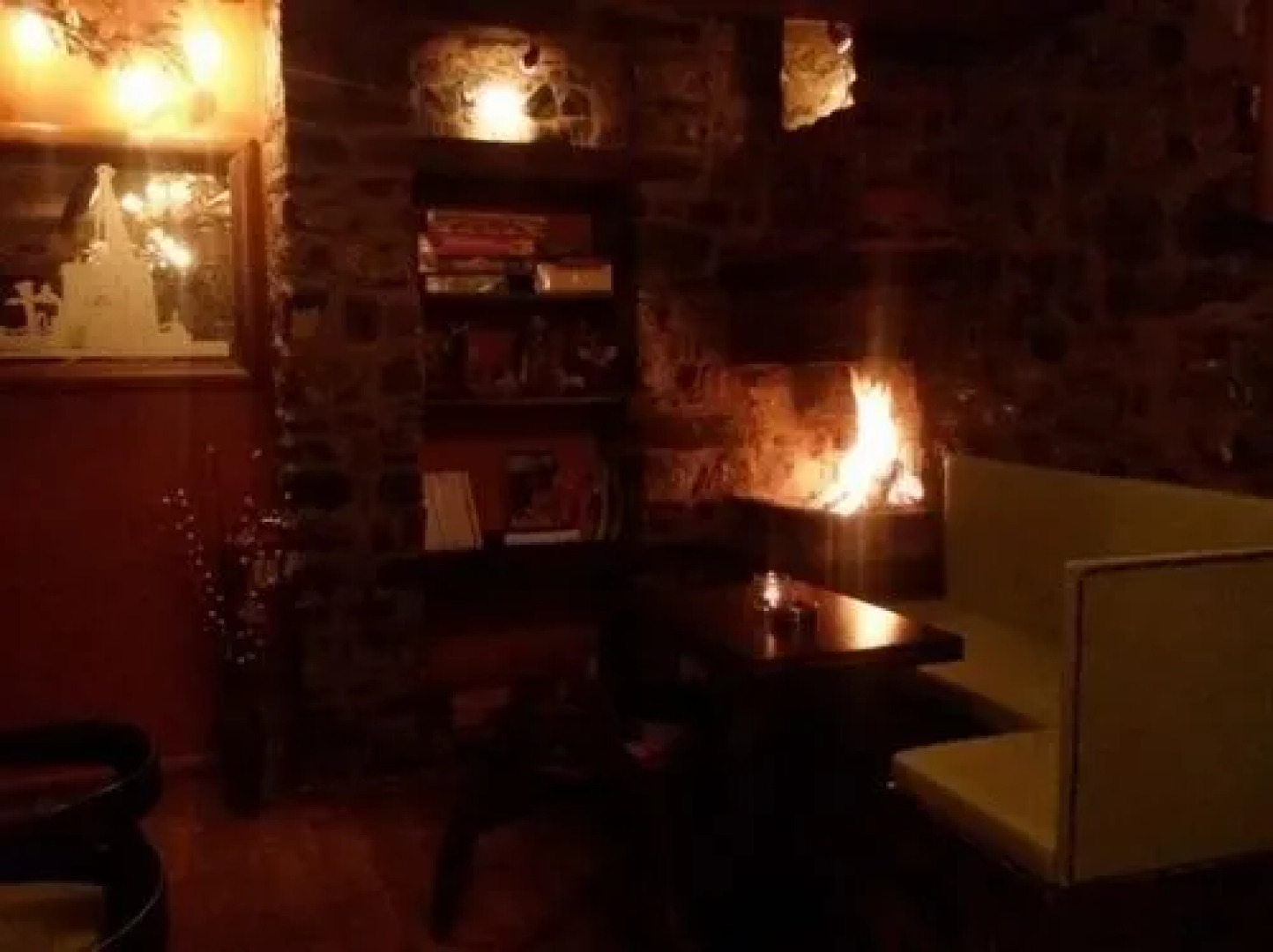 Petrino Resort & Spa