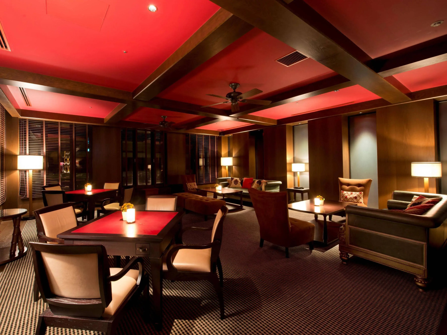 The Ritz-Carlton, Okinawa