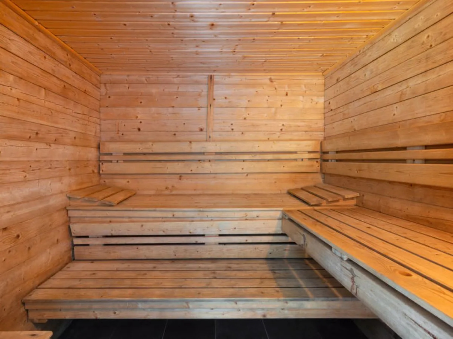 Haus Polivka (HUR100)