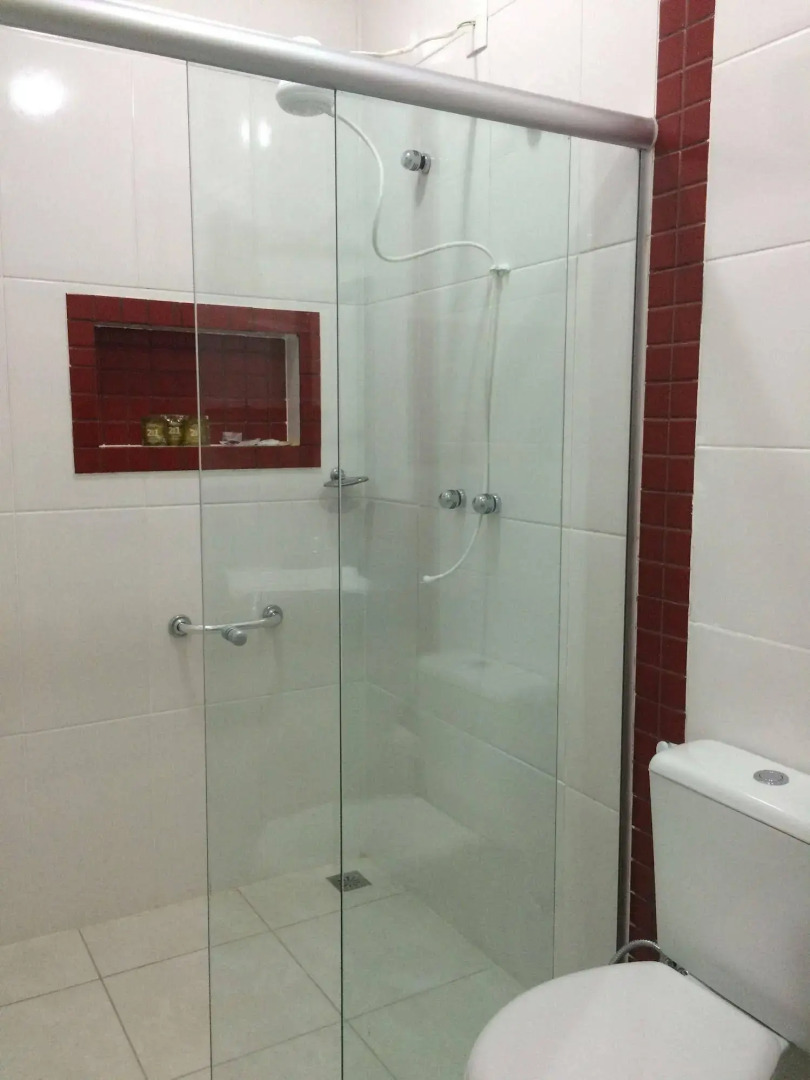 Pousada Solar das Gerais