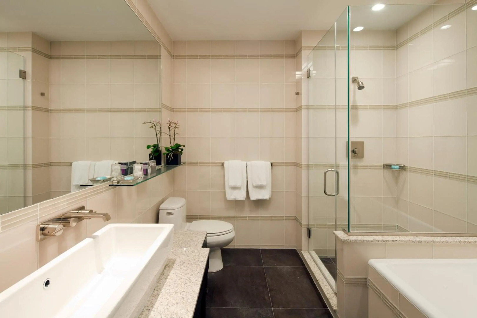 Hotel Palazzetto Madonna