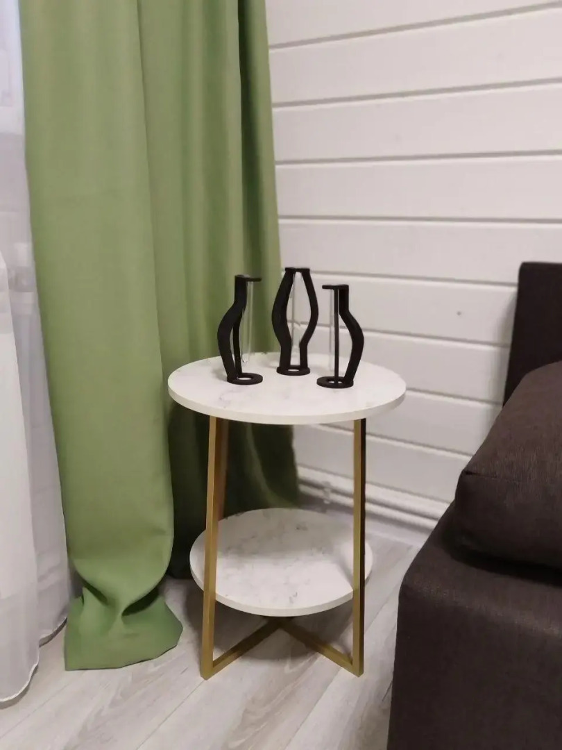 Таунхаус с видом на Святые обители Дивеево