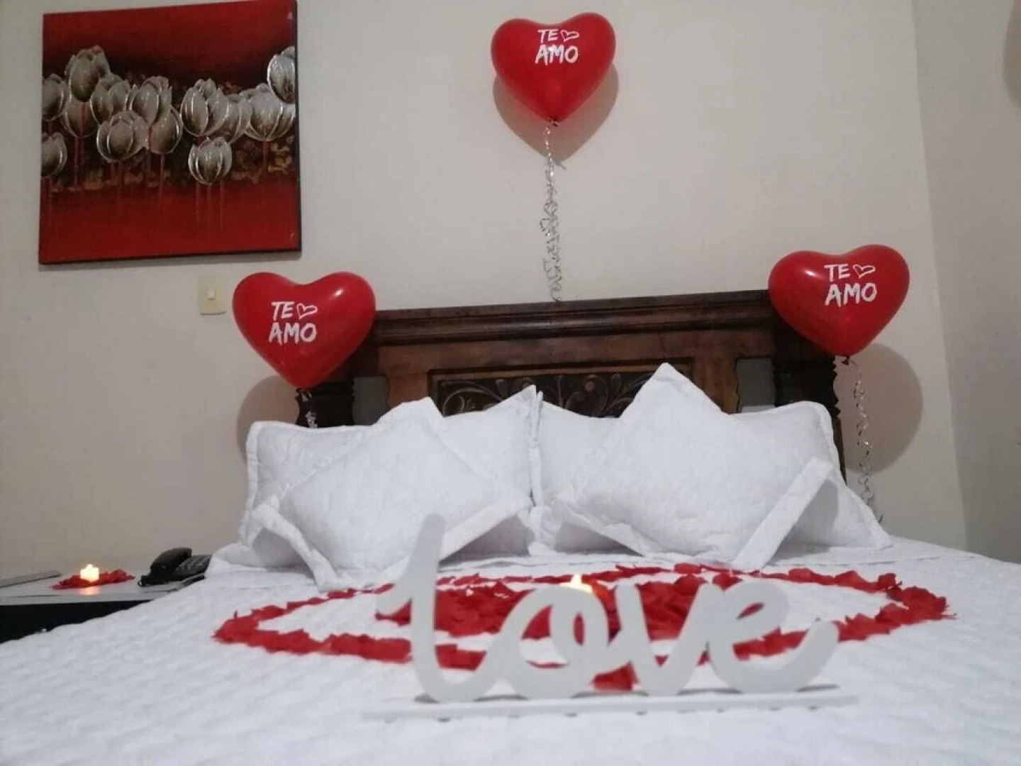 Hotel Cataluña Pereira