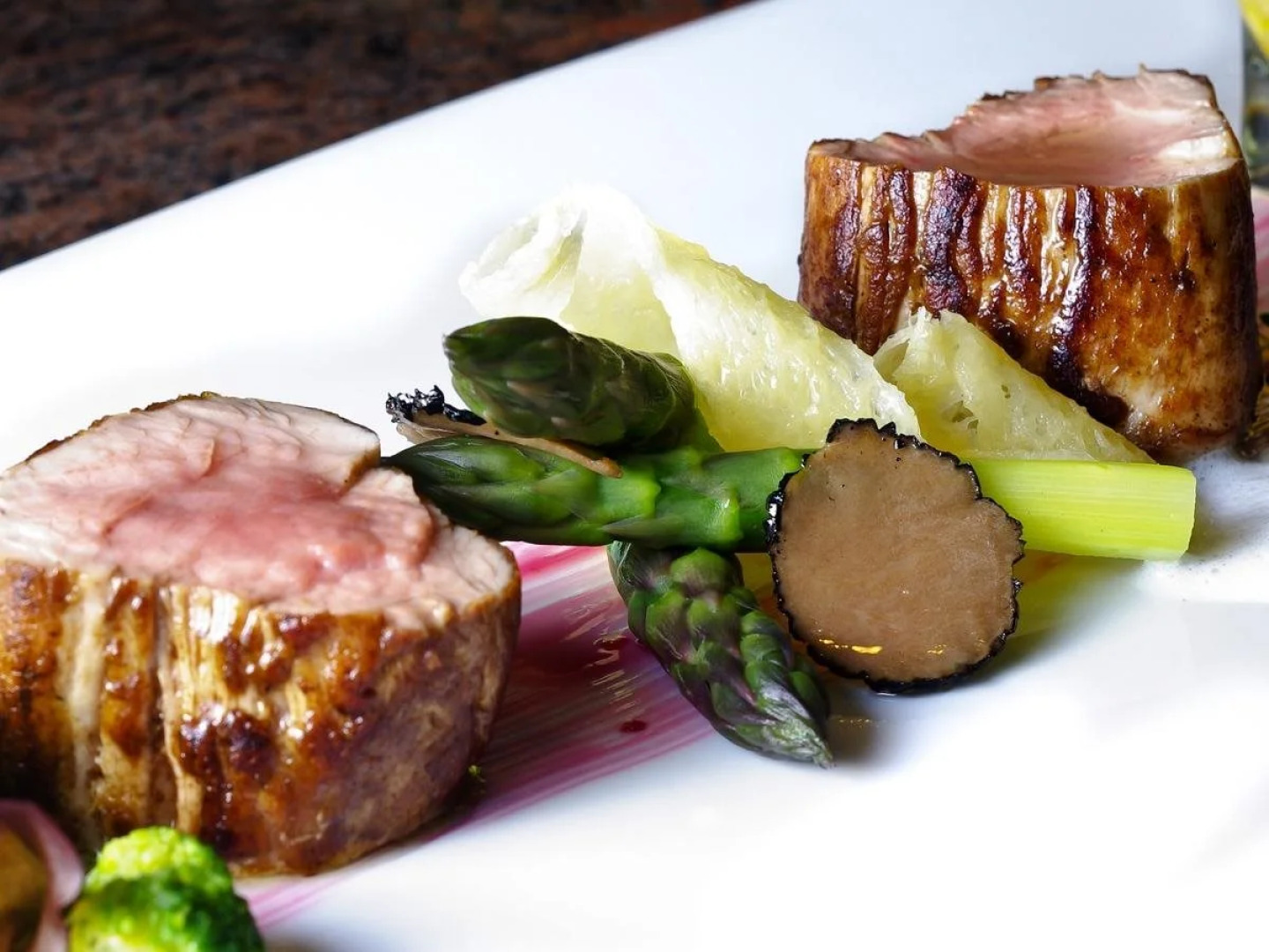 Verdi Budapest Aquincum