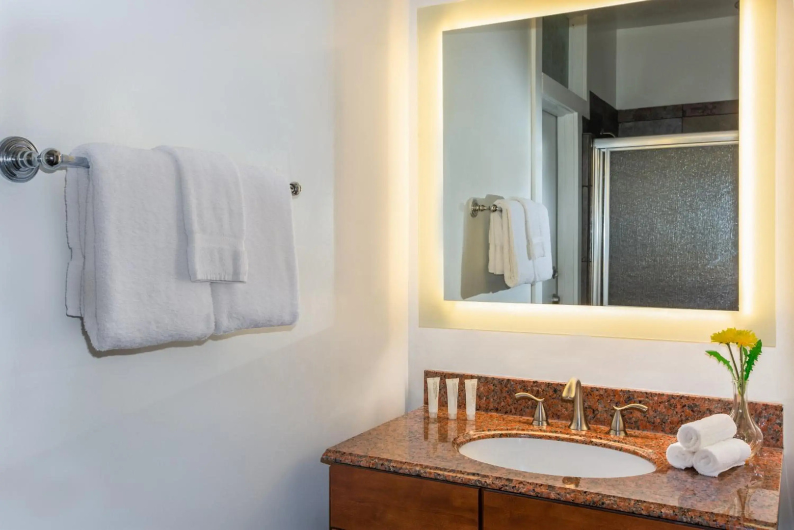 The Cabana Inn Key West - Adults Only