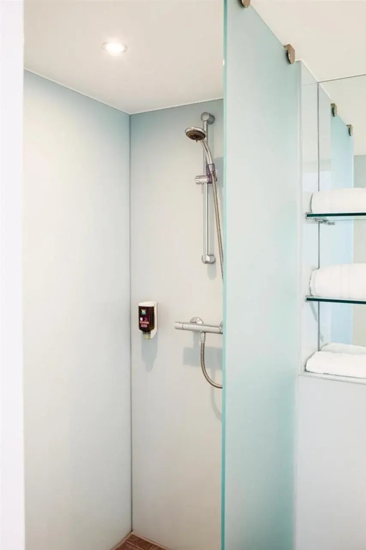 Ibis Styles Barnsley Hotel